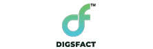DigsFact