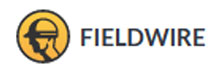 Fieldwire