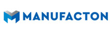Manufacton