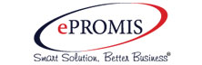 ePROMIS Solutions