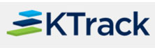 KTrack